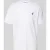Only & Sons relaxed fit T-shirt van puur katoen model ‘FRED’