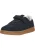 ENDURANCE Sneakers ‘Quin’  blauw