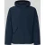 Tommy Hilfiger Regular fit functioneel jack met capuchon