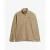 1/2 rits fleece Superdry