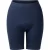 Dare2b Dames prompt ll fietsshort