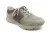 Mephisto Brayan Sneakers