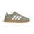 Trainers adidas Barreda Decode