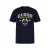 T-shirt Guess Flags and Cord