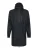 RAINS Functionele jas ‘Storm Breaker’  navy