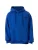 Dandalo Sweatshirt  royal blue/koningsblauw / zwart / wit
