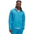 Under Armour Heren Storm-jas met capuchon (Blauw)