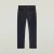 Jeans G-Star Mosa