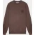 Stieglitz House Of  Sweater Brown