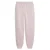 Puma joggingbroek