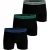 Björn Borg boxershort