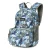 DAKINE Rugzak ‘365’  blauw / grijs / wit