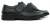 Solidus 81013 Klittenbandschoenen