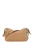 MICHAEL Michael Kors Schoudertas  cognac