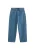 VANS Jeans  blauw denim