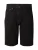 LEVI’S ® Jeans ‘469™ Loose Shorts’  black denim