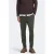 Only & Sons Heren Chino Broek ONSMARK slim Groen 31W / 32L Volwassenen