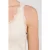 Nukus Nkf06003 9 maddie singlet lace sand