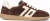 Back70 Lage Sneakers Dames Mohair,