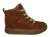 Jochie & Freaks 23160 Veterschoenen