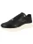 Filling Pieces Sneakers laag ‘Jet Runner Aten’  goud / zwart