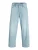 JACK&JONES – JJIALEX JJORIGINAL AM 332 NOOS – Heren – Jeans
