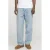 JACK&JONES – JJIALEX JJORIGINAL AM 332 NOOS – Heren – Jeans