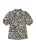 Elvira Casuals Blouse Anna E3 26-047 Blouse 401 Light Feathers