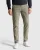 Cast Iron | Heren | Cylas Chino Groen