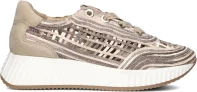 Softwaves Lage Sneakers Dames Ariana