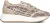 Softwaves Lage Sneakers Dames Ariana