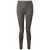 Asquith & Fox Dames/dames Klassieke Fit Jeggings (Leisteen)