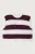 American Vintage Spencer Niby | Cranberry