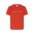 Dames-T-shirt Ichi Mambo