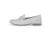 Gabor 25.211 Loafers