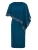 Goldner Avondjurk  blauw