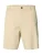 SELECTED Chino ‘SLHHARRY’  crème