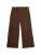 oltre Broek  bruin