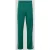 adidas Originals Sweatbroek met elastische band