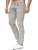 Tazzio Jeans ‘16533’  grijs