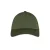 Baseball cap Banlieue Heritage