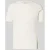 Marc O’Polo DENIM regular fit T-shirt van katoenmix