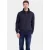 Lerros Sweatvest heren 2684531/491