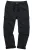 STHUGE Broek  zwart