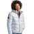Donsjack Superdry XPD Sports Luxe