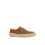 Trainers Pepe Jeans Ben Low