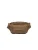 Guess Heuptas Beige/Bruin