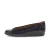 Leren Ballerina’s Punto Laqué Dames Gabor
