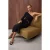 Damesjurk Unifarben Maxi Lange Cocktail bodycon