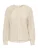ONLY Blouse ‘ONLDINA METTE’  greige